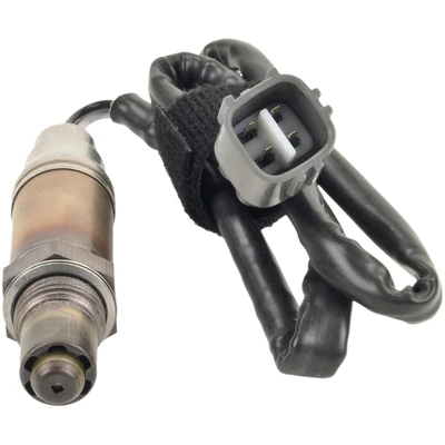 Oxygen Sensor - Bosch 15031