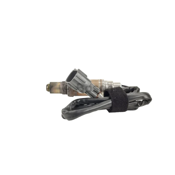 Oxygen Sensor - Bosch 15031
