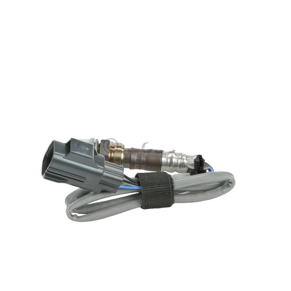 Oxygen Sensor - Downstream - Bosch 15035
