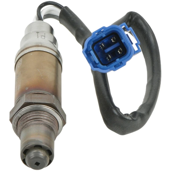 Bosch 15040 oxygen sensor detail
