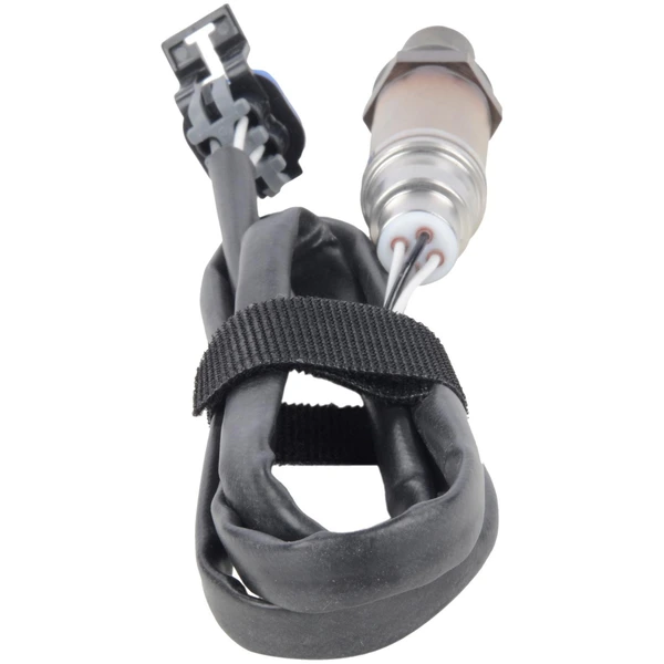 Oxygen Sensor - Downstream - Bosch 15044