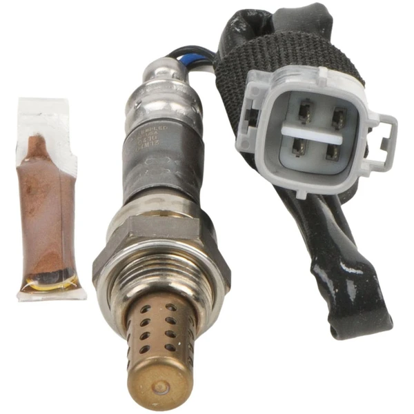 Oxygen Sensor - Upstream - Bosch 15048