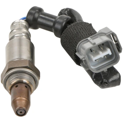 Air / Fuel Ratio Sensor - Upstream - Bosch 15052