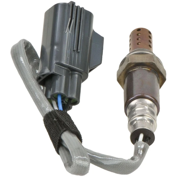 Oxygen Sensor - Bosch 15055