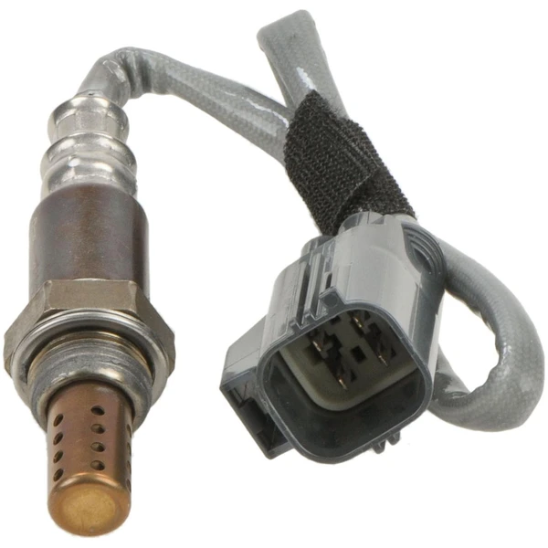 Oxygen Sensor - Bosch 15055