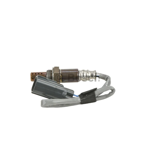 Oxygen Sensor - Bosch 15055