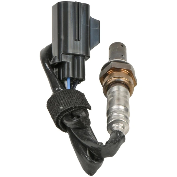 Air / Fuel Ratio Sensor - Upstream - Bosch 15057