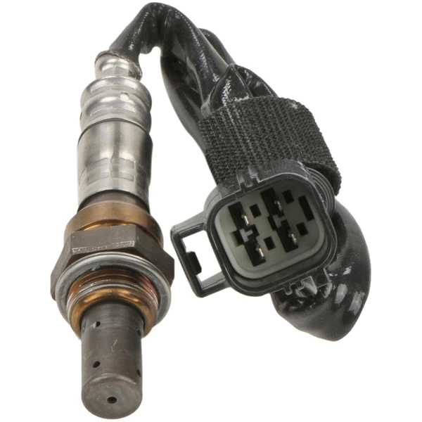 Air / Fuel Ratio Sensor - Upstream - Bosch 15057