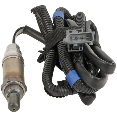 Bosch 15062 Oxygen Sensor, Downstream