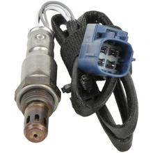 Oxygen Sensor - Downstream Right - Bosch 15066