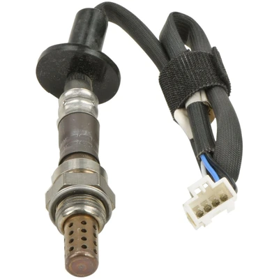 Oxygen Sensor - Downstream - Bosch 15074
