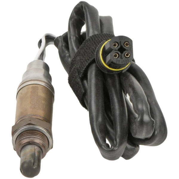 Bosch 15083 Oxygen Sensor, Upstream