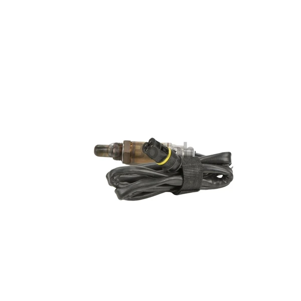 Bosch 15083 Oxygen Sensor, Upstream