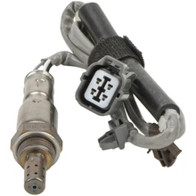 Oxygen Sensor - Downstream - Bosch 15084