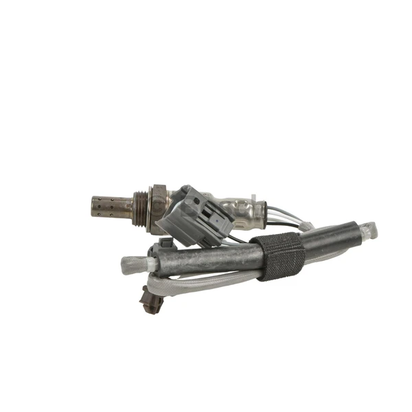 Oxygen Sensor - Downstream - Bosch 15084