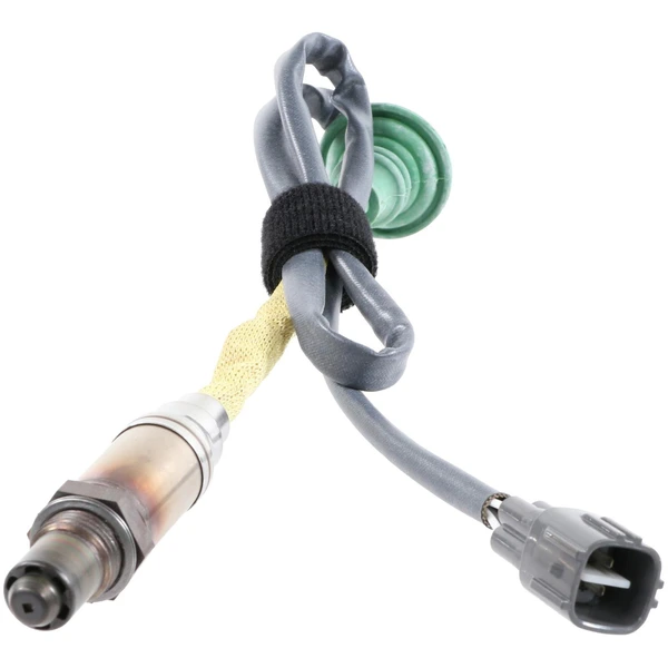 Oxygen Sensor - Bosch 15087