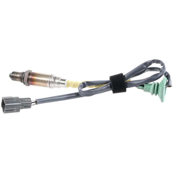 Oxygen Sensor - Bosch 15087