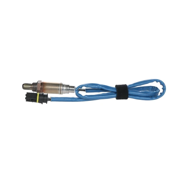 Oxygen Sensor - Upstream Left - Bosch 15088