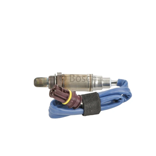 Bosch 15092 Oxygen Sensor, Downstream Right