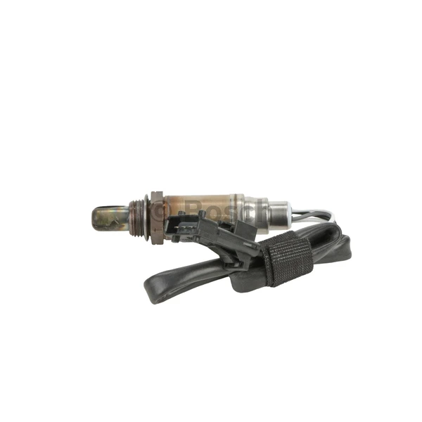 Oxygen Sensor - Upstream - Bosch 15097