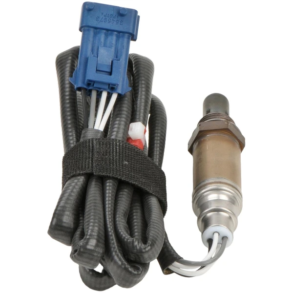 Oxygen Sensor - Upstream - Bosch 15098