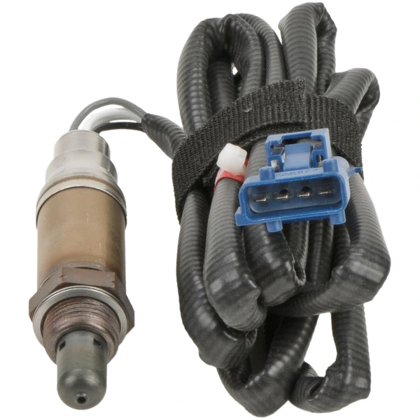 Oxygen Sensor - Upstream - Bosch 15098