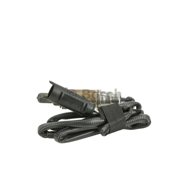 Bosch 15109 Oxygen Sensor, Downstream