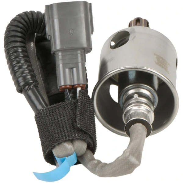 Oxygen Sensor - Downstream Right - Bosch 15119