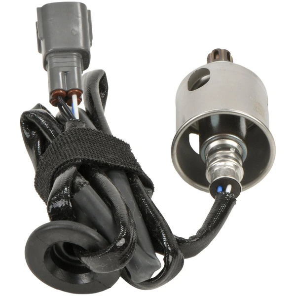 Oxygen Sensor - Downstream Left - Bosch 15121