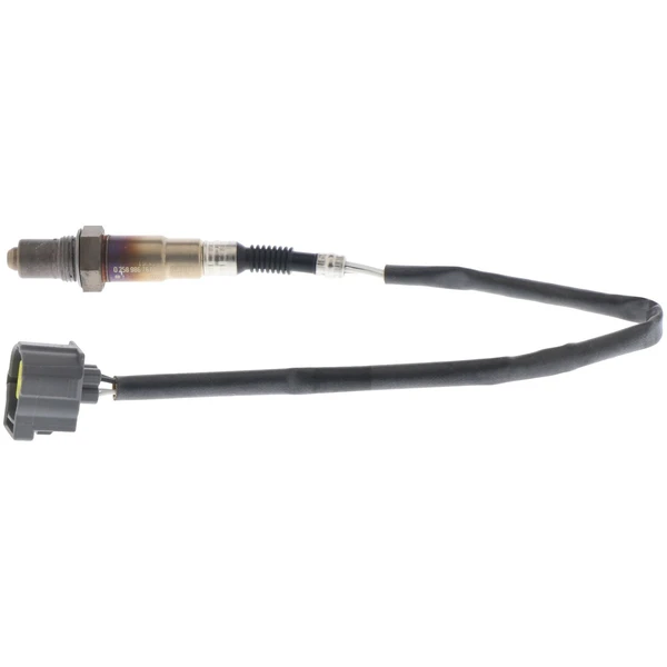 Bosch 15122 Oxygen Sensor