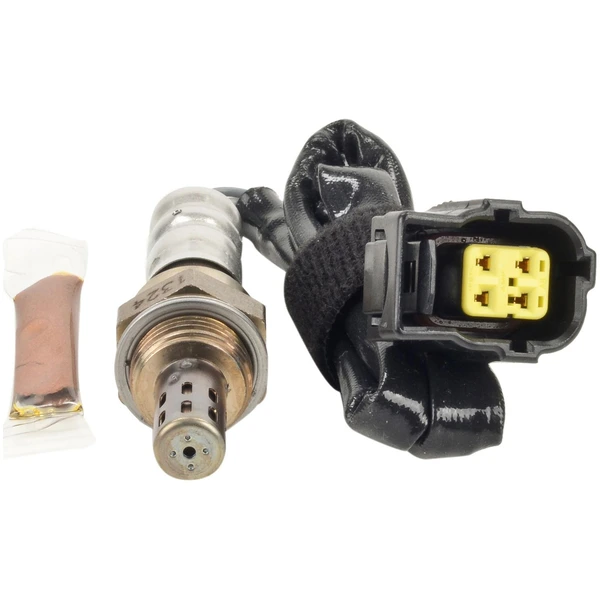 Oxygen Sensor - Bosch 15123
