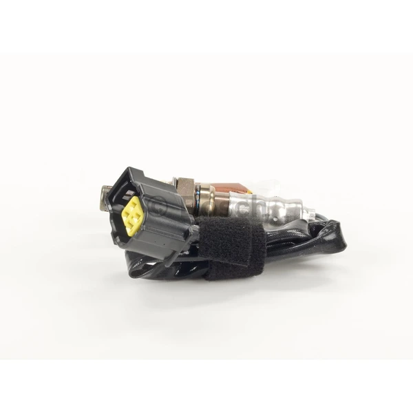 Oxygen Sensor - Bosch 15123