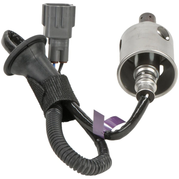 Oxygen Sensor - Bosch 15125