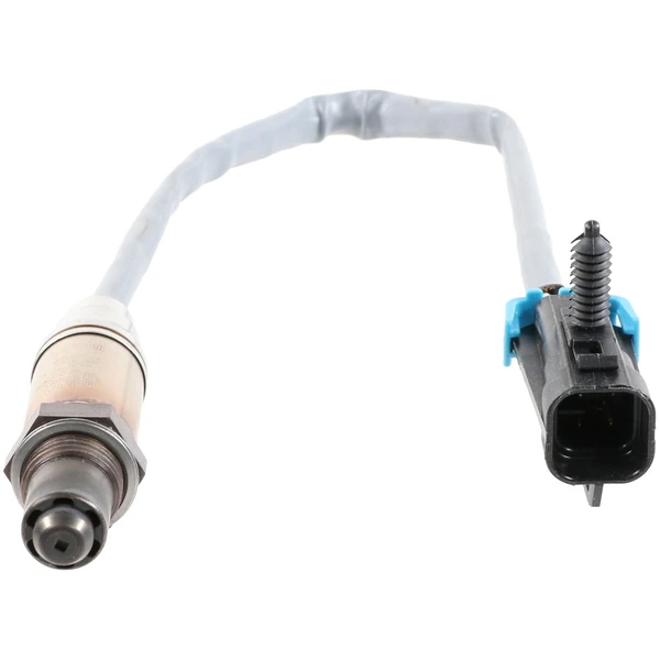 Bosch 15128 Oxygen Sensor