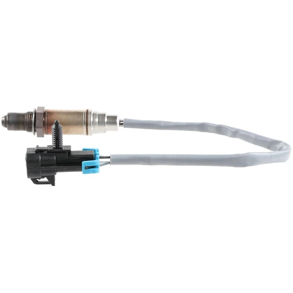 Bosch 15128 Oxygen Sensor