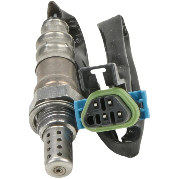 Oxygen Sensor - Downstream - Bosch 15130