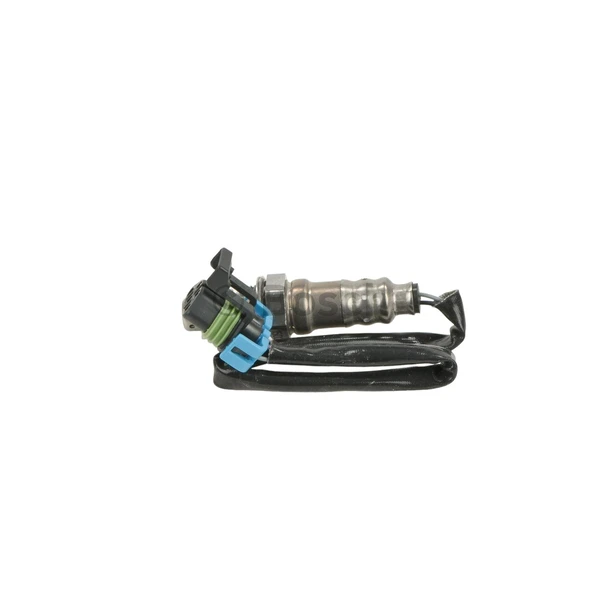 Oxygen Sensor - Downstream - Bosch 15130