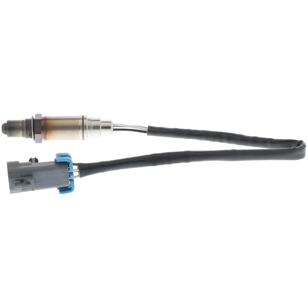 Bosch 15131 Oxygen Sensor
