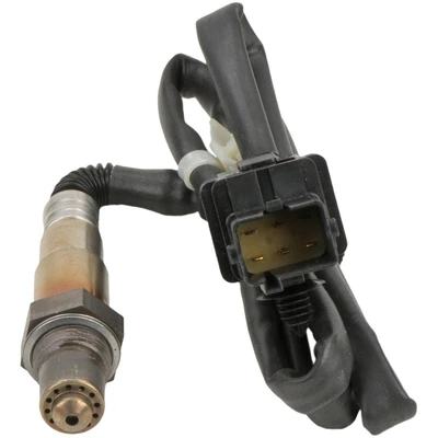 Air / Fuel Ratio Sensor - Upstream - Bosch 15146