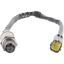 Oxygen Sensor - Upstream - Bosch 15148