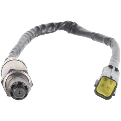 Oxygen Sensor - Upstream - Bosch 15148