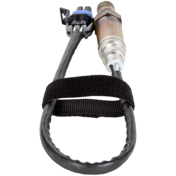 Bosch 15150 Oxygen Sensor