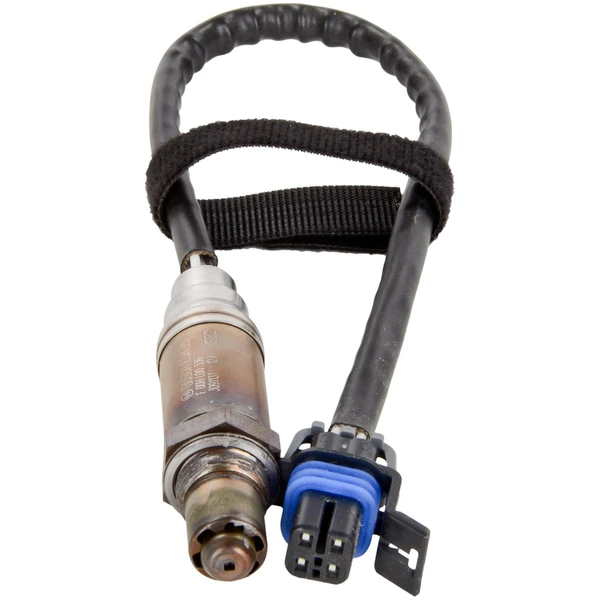 Bosch 15150 Oxygen Sensor
