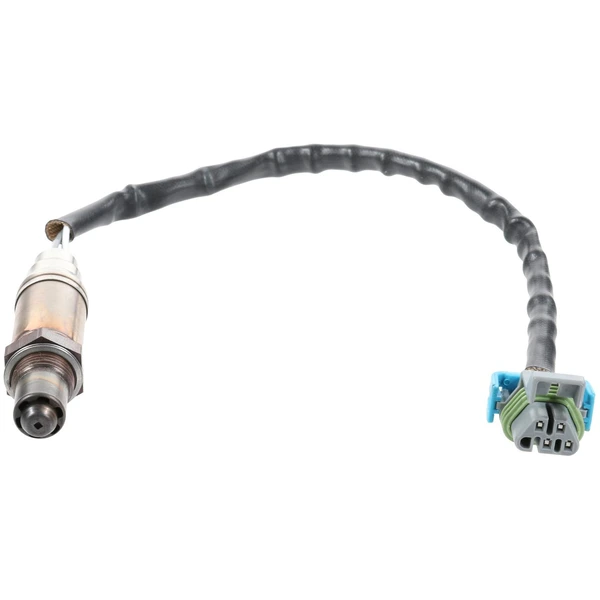 Bosch 15151 Oxygen Sensor