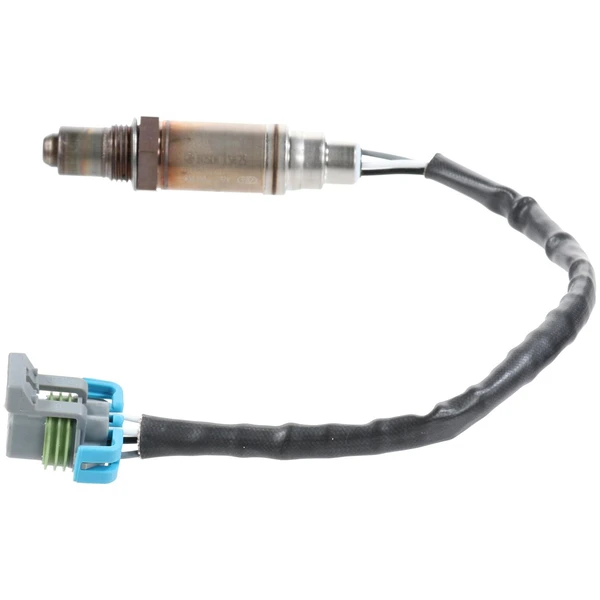 Bosch 15151 Oxygen Sensor