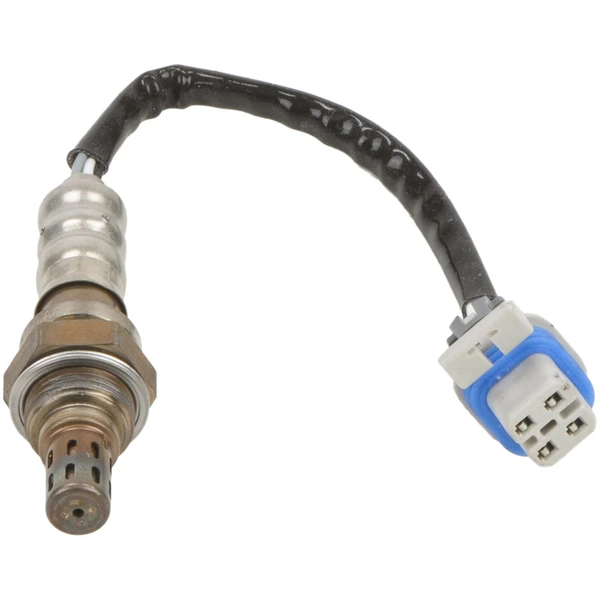 Oxygen Sensor - Downstream - Bosch 15159