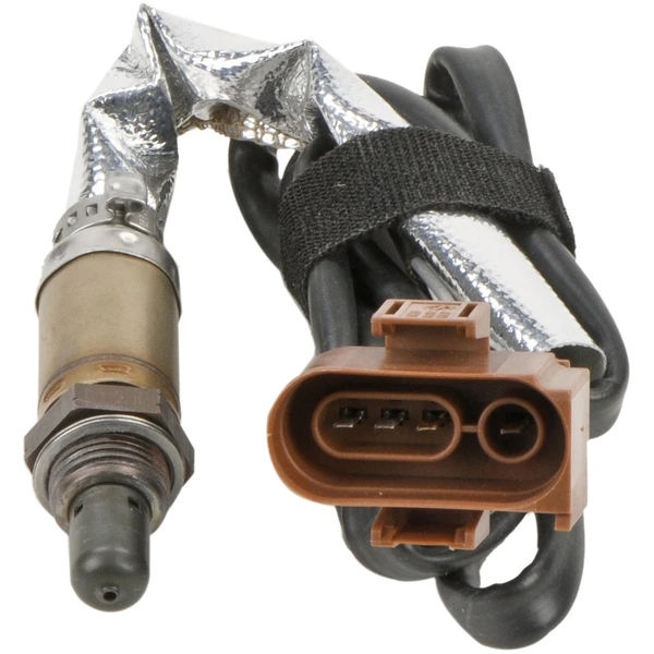 Oxygen Sensor - Bosch 15160