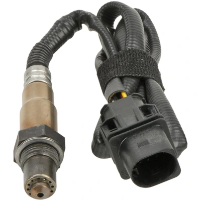 Air / Fuel Ratio Sensor - Upstream - Bosch 15168