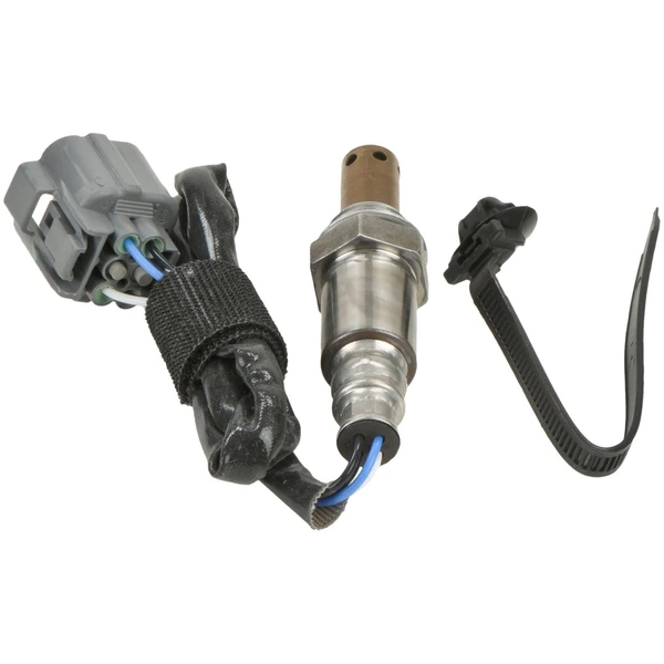 Air / Fuel Ratio Sensor - Upstream - Bosch 15169