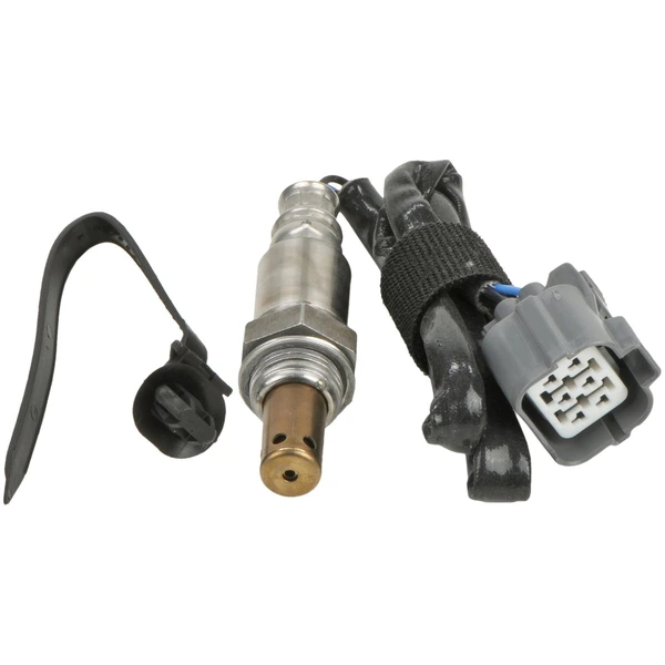 Air / Fuel Ratio Sensor - Upstream - Bosch 15169